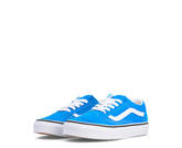 Vans Old Skool AZBE/BR - VN0A7Q5F1SI-63